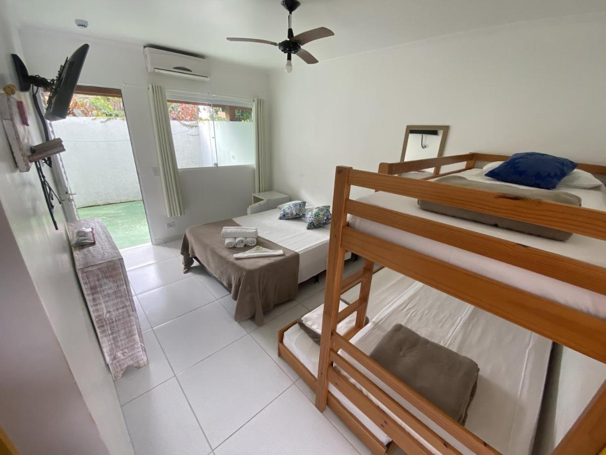 Hotel E Pouso54
