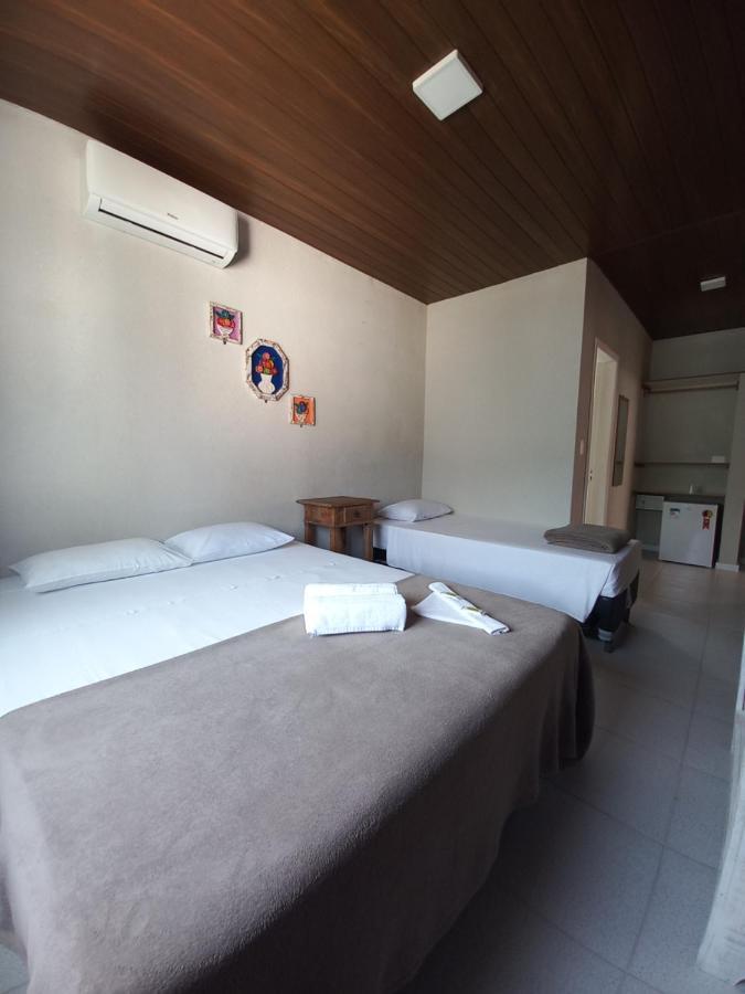 E Pouso54 Hotel