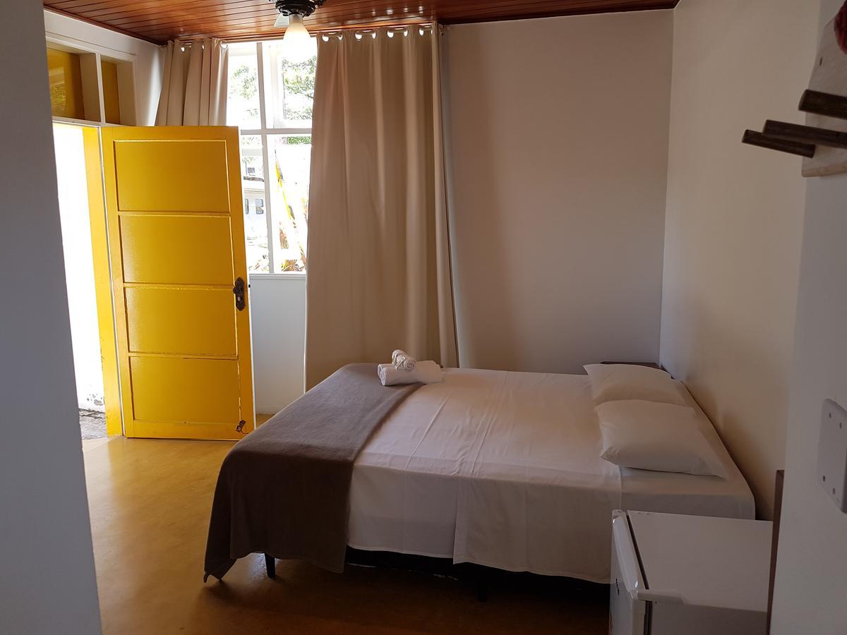 Hotel E Pouso54