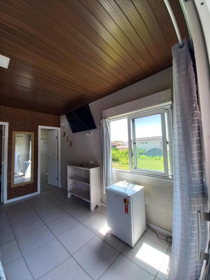 Hotel E Pouso54