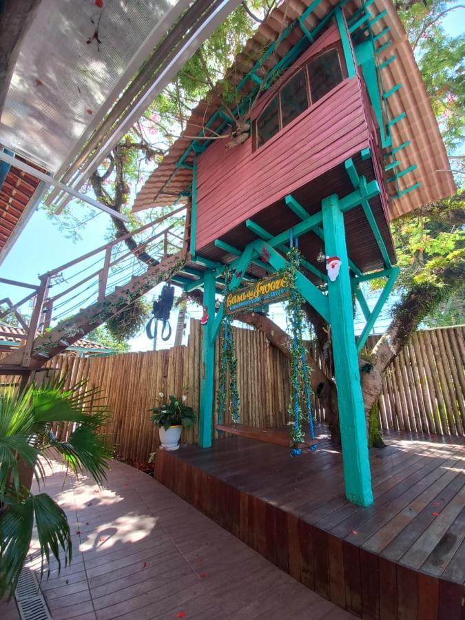 E Pouso54 Ubatuba